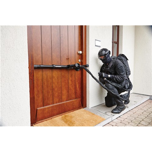 HDB 90 ST Door Blaster